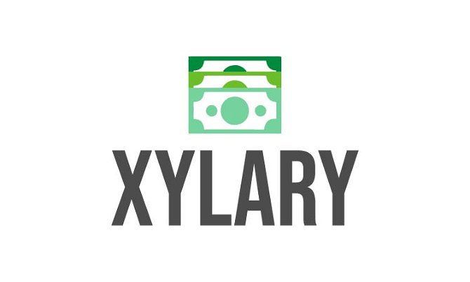 Xylary.com